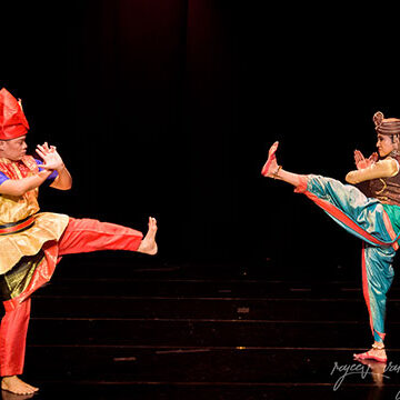 kalaripayattu03