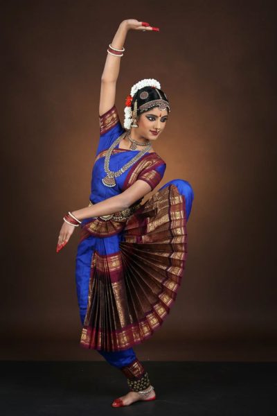 bharatnatyam02